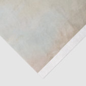 イーサリア湖ほこりっぽいピンクロータスアート 薄葉紙 (詳細)