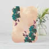 イーサリーアルオーキンス招待状 (スタンド正面)