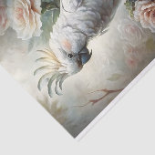 イーサリードーンデクページ 薄葉紙 (詳細)