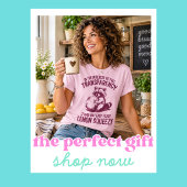 イージーピージーレモン スクイージー 面白い アライグマ Tシャツ