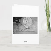 イースイタリアンターカード シーズンカード (裏面)