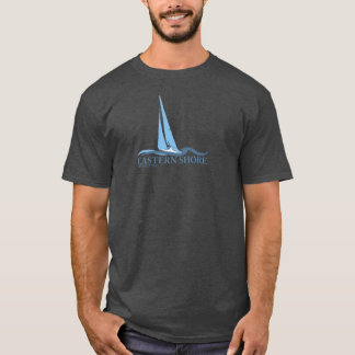 イースタンショアメリーランド2 Tシャツ