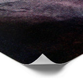 イースタンスクリーチフール ポスター (角)