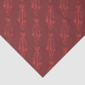 イースタンスクールホワイティング 薄葉紙 (詳細)