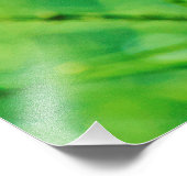 イースタンタイガーアゲハチョウバタフライ フォトプリント            (角)