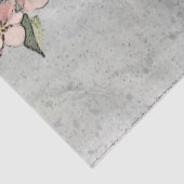 イースタンブルーバードデカッペティッシュペーパー 薄葉紙 (詳細)