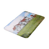 イースタンポイントライトハウス、マサチューセッツ州バスマット バスマット (アングル)