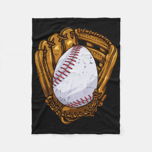 イースターおもしろい卵を販売狩りイースターデイメンズB フリースブランケット (正面)