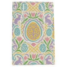 イースターおもしろい