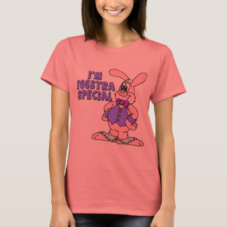イースターおもしろいTシャツとギフト Tシャツ
