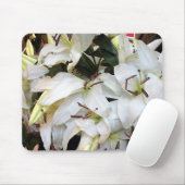 イースターおよびパームサンデー十字および場面 マウスパッド (マウス)