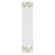 イースターかわいらしフラワー