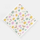 イースターと春 (コーナー)