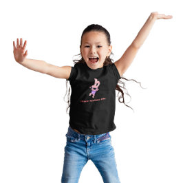 イースターにホッピンを…イースター Tシャツ