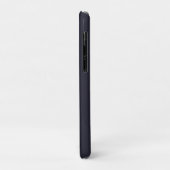 イースターの日 – 彼は復活した Case-Mate iPhoneケース (裏面/左)