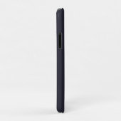 イースターの日 – 彼は復活した Case-Mate iPhoneケース (裏面/右)
