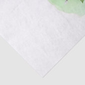 イースターの水彩カード 薄葉紙 (詳細)