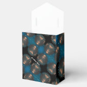 イースターの箱の喜び フェイバーボックス (オープン)