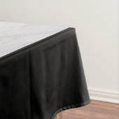 イースターの装飾 – イースターの卵と雛 テーブルクロス (インサイチュ)