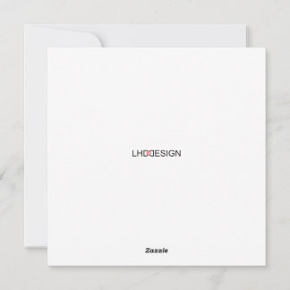 イースターの願い シーズンカード