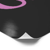 イースターは来の。スケッチ ポスター (コーナー)