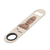 イースターアイランドモアイヘッドサンダー_コーブ スピード栓抜き (裏面アングル)