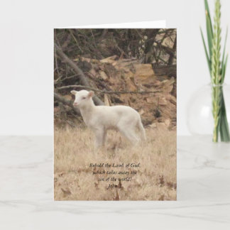 イースターイエス・キリスト上がったハレルヤ聖歌の神 シーズンカード