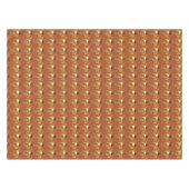 イースターイエス テーブルクロス (正面(横))