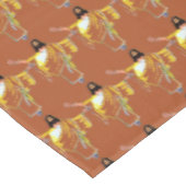 イースターイエス テーブルクロス (アングル)