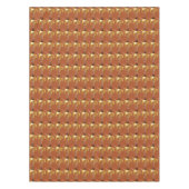 イースターイエス テーブルクロス (正面)