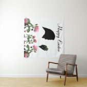 イースターイエズタペストリー タペストリー (インサイチュ(横))