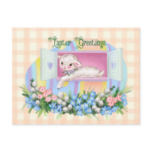 イースターインスパイアヴィンテージラム（卵）