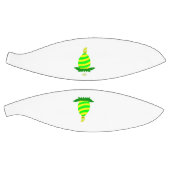 イースターウィッシュバスケットボール バスケットボール (パネル)