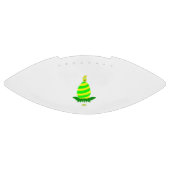 イースターウィッシュフットボール アメリカンフットボール (パネル)