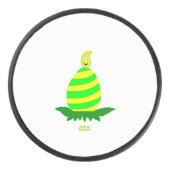 イースターウィッシュホッケーパック アイスホッケーパック (正面)