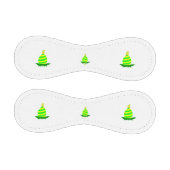 イースターウィッシュ野球 野球ボール (パネル)