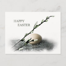 イースターウィロー