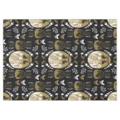 イースターエイプリルホリデーギフト テーブルクロス (正面(横))