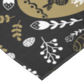 イースターエイプリルホリデーギフト テーブルクロス (アングル)