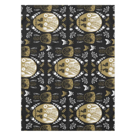 イースターエイプリルホリデーギフト テーブルクロス