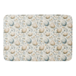 イースターエグストラヴァガンザ バスマット