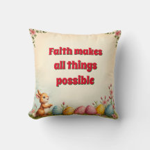 イースターエッグアンドリトルラビットコレクシ人気があるョン