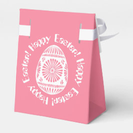 イースターエッグカスタムビーフボックス フェイバーボックス