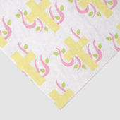 イースターエッグシリーズデザイン34 薄葉紙 (詳細)