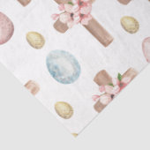 イースターエッグシリーズデザイン3 薄葉紙 (詳細)