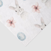 イースターエッグシリーズデザイン5 薄葉紙 (詳細)