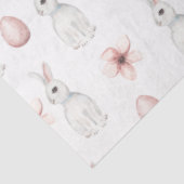 イースターエッグシリーズデザイン6 薄葉紙 (詳細)