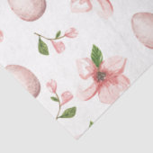 イースターエッグシリーズデザイン8 薄葉紙 (詳細)