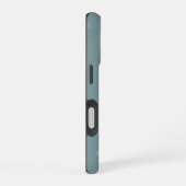イースターエッグハッピーイースター iPhone 16ケース (右側面)