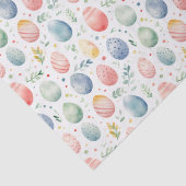 イースターエッグパステルセレナーデ 薄葉紙 (詳細)